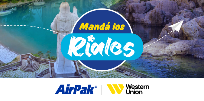 https://airpak.com.ni/wp-content/uploads/sites/9/2024/10/Ads-Manda-los-Riales-NIC_675x335-1.png