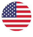 https://airpak.com.ni/wp-content/uploads/sites/9/2025/01/EEUU.png