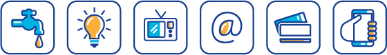 https://airpak.com.ni/wp-content/uploads/sites/9/2025/02/servicios-basicos.png