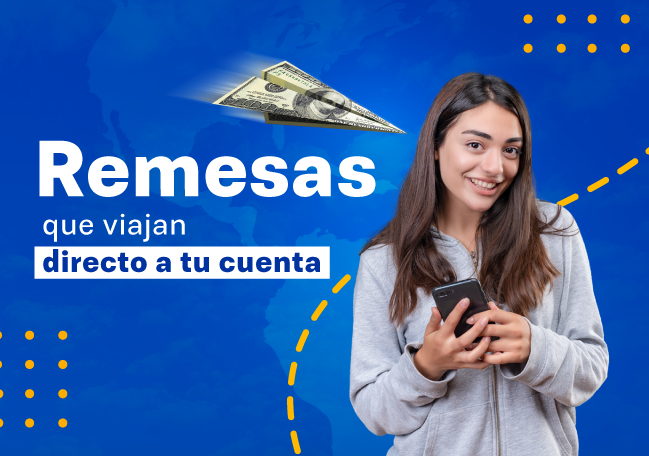 https://airpak.com.ni/wp-content/uploads/sites/9/2025/09/Blog-imagen.png