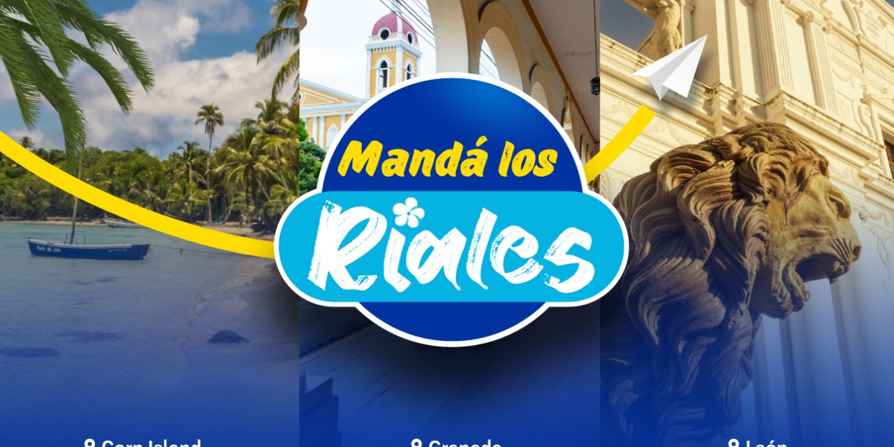 https://airpak.com.ni/wp-content/uploads/sites/9/2025/09/manda-los-riales-con-airpak-y-western-union-2-1280x640.jpg