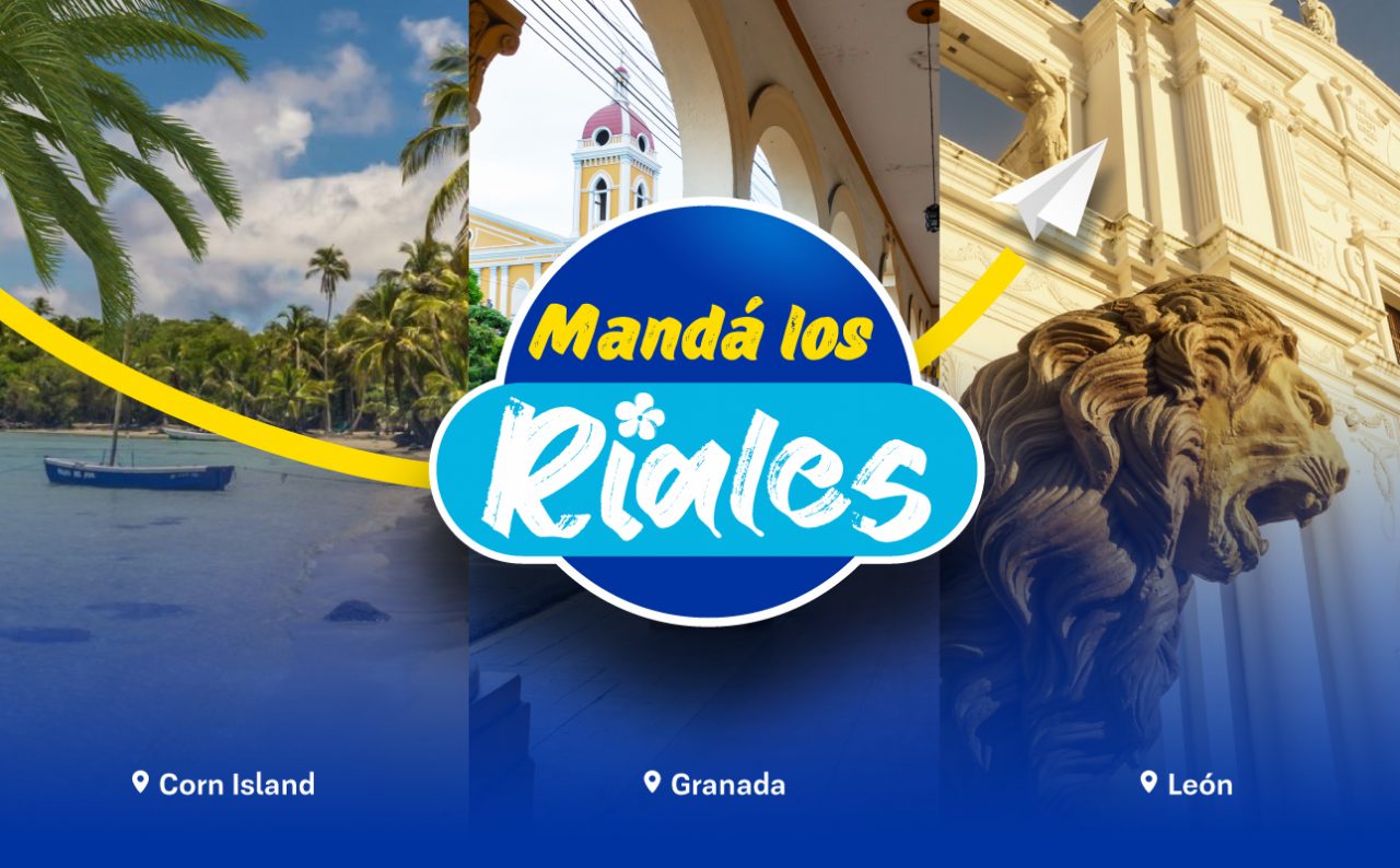 https://airpak.com.ni/wp-content/uploads/sites/9/2025/09/manda-los-riales-con-airpak-y-western-union-2-1280x794.jpg
