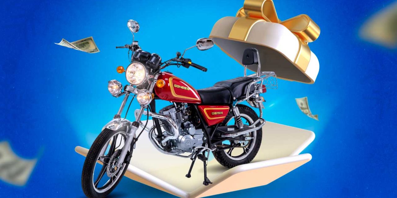 https://airpak.com.ni/wp-content/uploads/sites/9/2025/12/participa-por-una-de-las-4-motos-genesis-1280x640.jpg