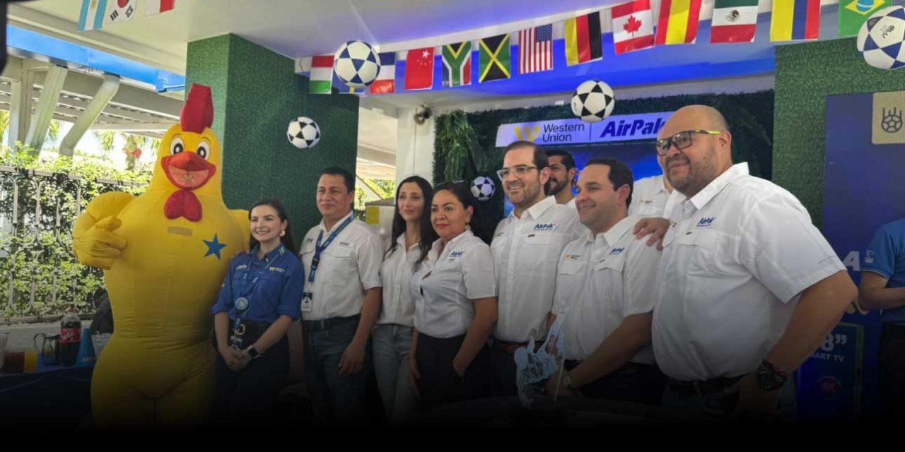 https://airpak.com.ni/wp-content/uploads/sites/9/2026/05/imagen-nota-de-prensa-1-1280x640.jpg