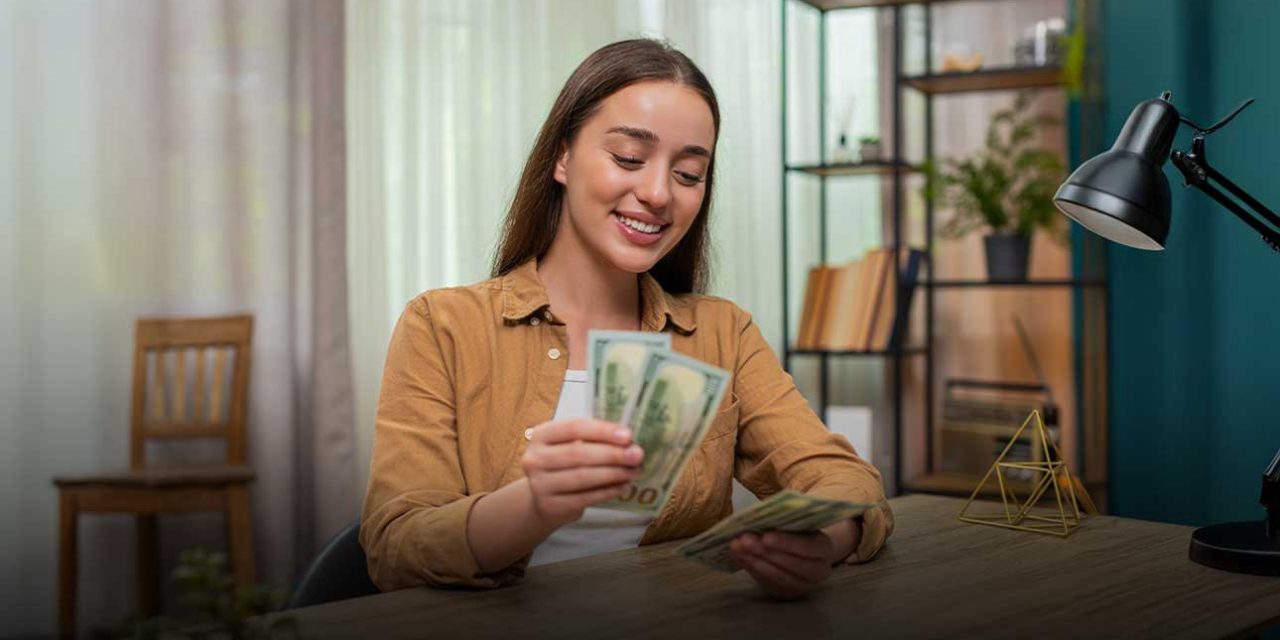 https://airpak.com.ni/wp-content/uploads/sites/9/2026/06/blog-remesas-dia-01-1280x640.jpg