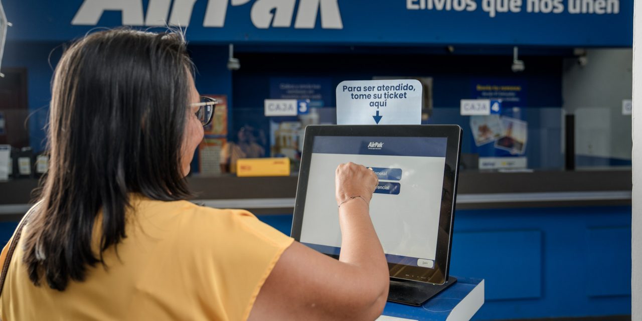 https://airpak.com.ni/wp-content/uploads/sites/9/2026/08/airpak-es-lo-mismo-que-wu-1280x640.jpeg