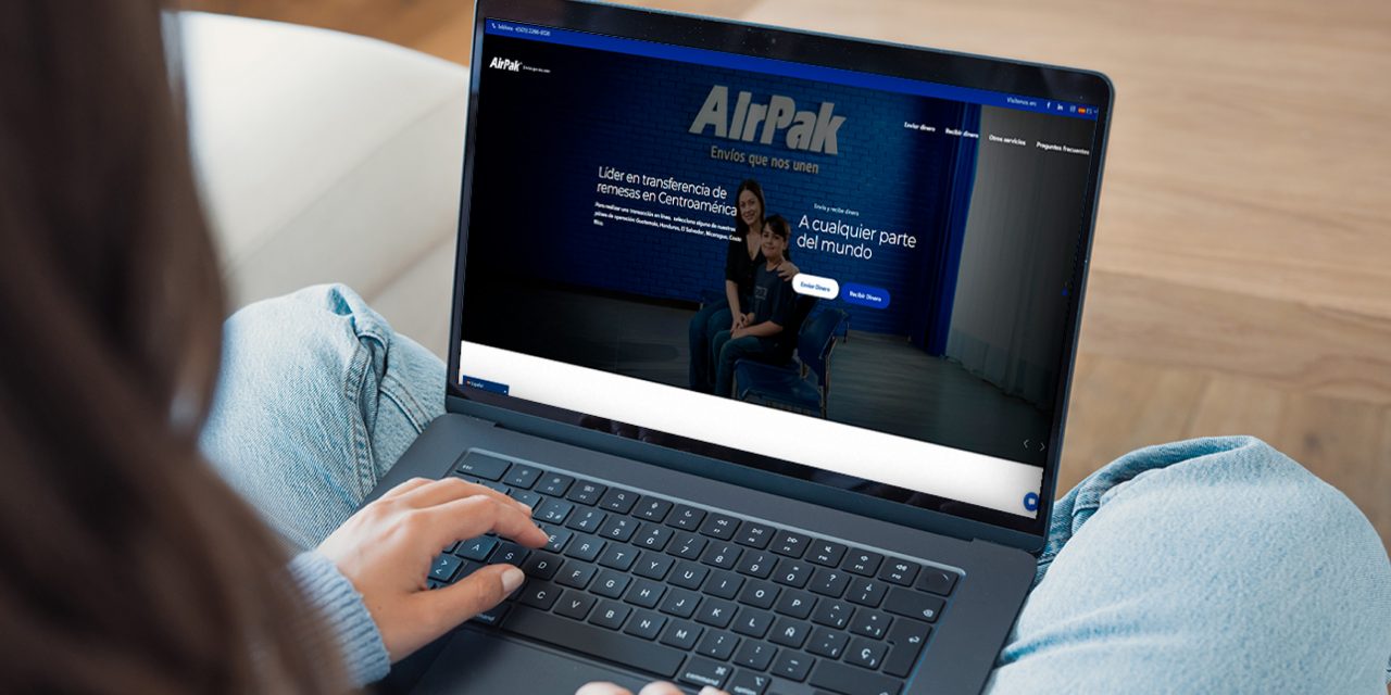 https://airpak.com.ni/wp-content/uploads/sites/9/2026/10/Blog-sitio-web-octubre-2_-01-1280x640.jpg